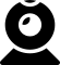 Virtuální prohlídka