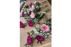 Vítání občánků