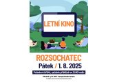 Kino 2025